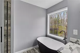 5423 Sugarmill Dr, Flowery Branch, GA 30542 - Photo 20