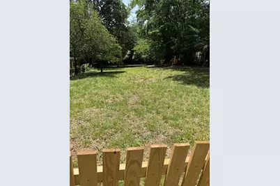 2640 Hickory Hill Drive SE, Smyrna, GA 30080 - Photo 1