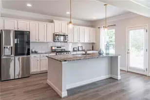 1466 Winding Rdg Trl, Hoschton, GA 30548 - Photo 20