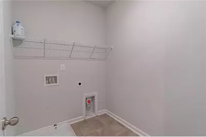 1466 Winding Ridge Trail, Hoschton, GA 30548 - Photo 36