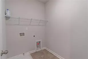 1466 Winding Rdg Trl, Hoschton, GA 30548 - Photo 36