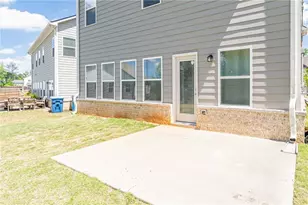 1466 Winding Rdg Trl, Hoschton, GA 30548 - Photo 42