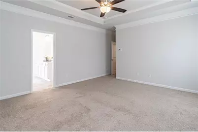 1466 Winding Ridge Trail, Hoschton, GA 30548 - Photo 32