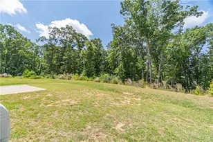 1466 Winding Rdg Trl, Hoschton, GA 30548 - Photo 44