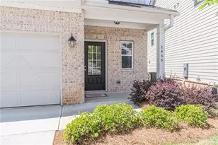 1466 Winding Rdg Trl, Hoschton, GA 30548 - Photo 4