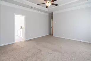1466 Winding Rdg Trl, Hoschton, GA 30548 - Photo 34