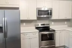 184 Strickland Ave, Athens, GA 30601 - Photo 2