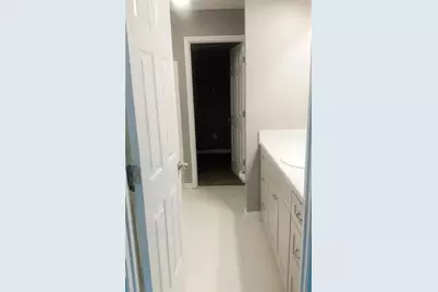184 Strickland Avenue, Athens, GA 30601 - Photo 6