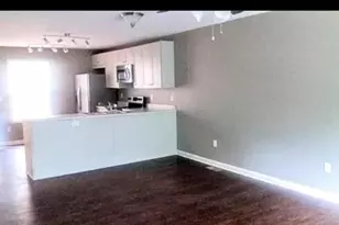 184 Strickland Ave, Athens, GA 30601 - Photo 4