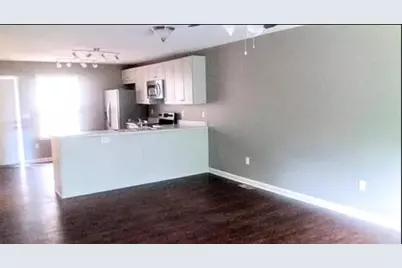 184 Strickland Avenue, Athens, GA 30601 - Photo 4