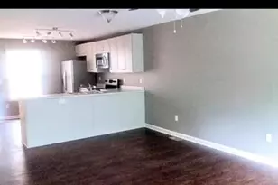 184 Strickland Ave, Athens, GA 30601 - Photo 4