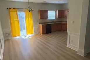 3880 Grovemont Pl, Duluth, GA 30096 - Photo 4