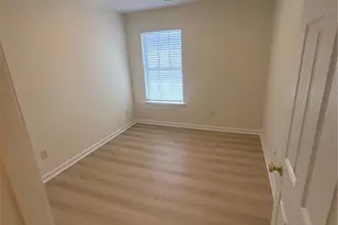 3880 Grovemont Pl, Duluth, GA 30096 - Photo 14