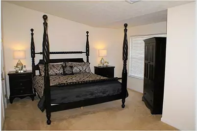 3880 Grovemont Place, Duluth, GA 30096 - Photo 4