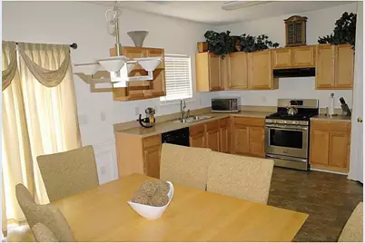 3880 Grovemont Place, Duluth, GA 30096 - Photo 2