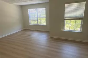 3880 Grovemont Pl, Duluth, GA 30096 - Photo 16