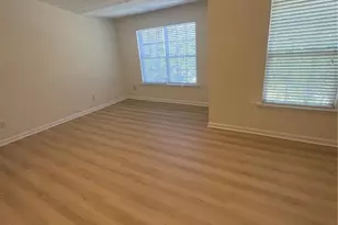 3880 Grovemont Pl, Duluth, GA 30096 - Photo 8