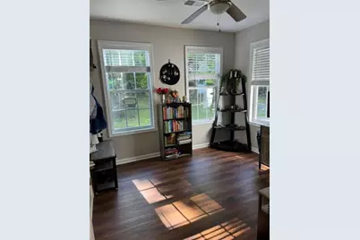 157 Dogwood Glen Dr, Aragon, GA 30104 - Photo 10
