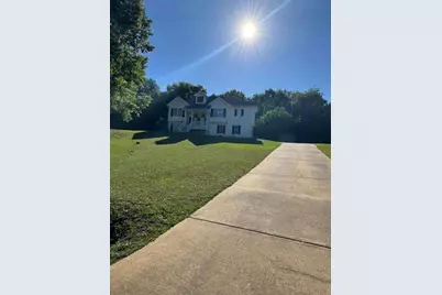 157 Dogwood Glen Dr, Aragon, GA 30104 - Photo 2
