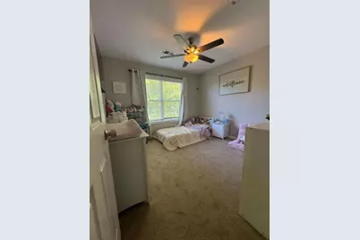 157 Dogwood Glen Dr, Aragon, GA 30104 - Photo 16