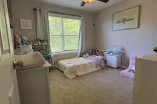 157 Dogwood Gln Dr, Aragon, GA 30104 - Photo 16