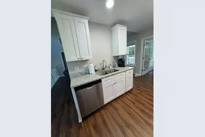 157 Dogwood Glen Dr, Aragon, GA 30104 - Photo 6