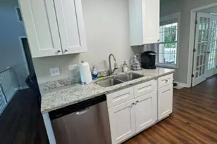 157 Dogwood Gln Dr, Aragon, GA 30104 - Photo 6