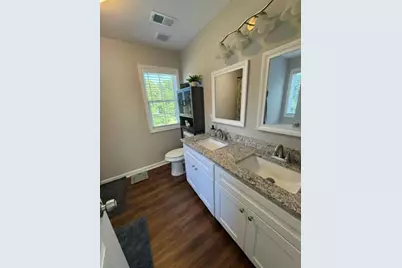 157 Dogwood Glen Dr, Aragon, GA 30104 - Photo 12