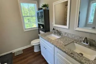 157 Dogwood Gln Dr, Aragon, GA 30104 - Photo 12