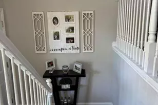 157 Dogwood Gln Dr, Aragon, GA 30104 - Photo 18