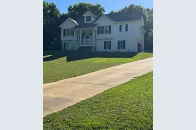157 Dogwood Glen Dr, Aragon, GA 30104 - Photo 1