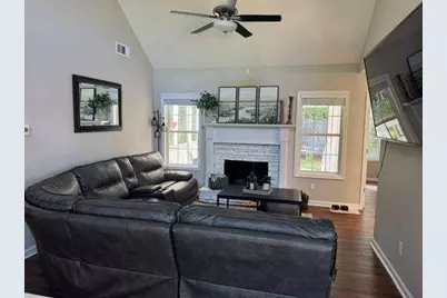 157 Dogwood Glen Dr, Aragon, GA 30104 - Photo 4