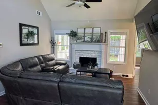 157 Dogwood Gln Dr, Aragon, GA 30104 - Photo 4