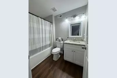157 Dogwood Glen Dr, Aragon, GA 30104 - Photo 22