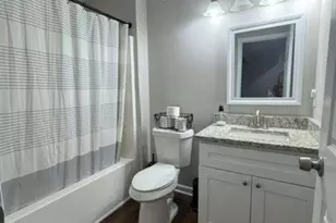 157 Dogwood Gln Dr, Aragon, GA 30104 - Photo 22