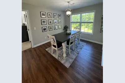 157 Dogwood Glen Dr, Aragon, GA 30104 - Photo 8