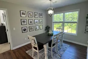 157 Dogwood Gln Dr, Aragon, GA 30104 - Photo 8