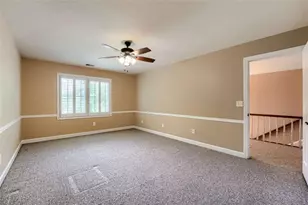 2377 Hopkins Rd, Powder Springs, GA 30127 - Photo 28