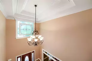 2377 Hopkins Rd, Powder Springs, GA 30127 - Photo 32