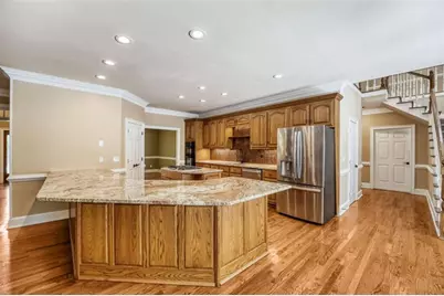 2377 Hopkins Road, Powder Springs, GA 30127 - Photo 12