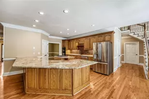 2377 Hopkins Rd, Powder Springs, GA 30127 - Photo 12
