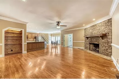 2377 Hopkins Road, Powder Springs, GA 30127 - Photo 18