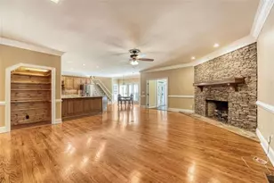 2377 Hopkins Rd, Powder Springs, GA 30127 - Photo 18