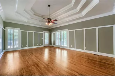 2377 Hopkins Road, Powder Springs, GA 30127 - Photo 20