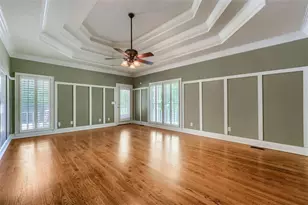 2377 Hopkins Rd, Powder Springs, GA 30127 - Photo 20
