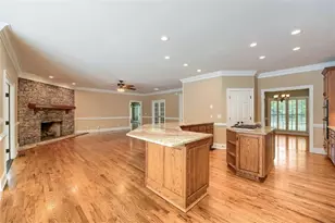 2377 Hopkins Rd, Powder Springs, GA 30127 - Photo 10