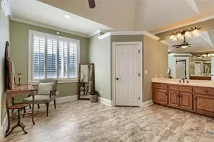 2377 Hopkins Rd, Powder Springs, GA 30127 - Photo 22