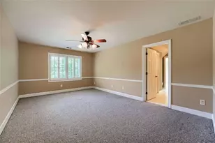 2377 Hopkins Rd, Powder Springs, GA 30127 - Photo 26