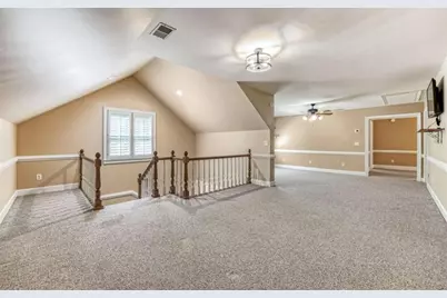 2377 Hopkins Road, Powder Springs, GA 30127 - Photo 24