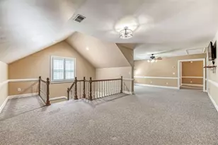 2377 Hopkins Rd, Powder Springs, GA 30127 - Photo 24